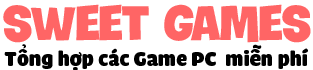 Game PC miễn phí
